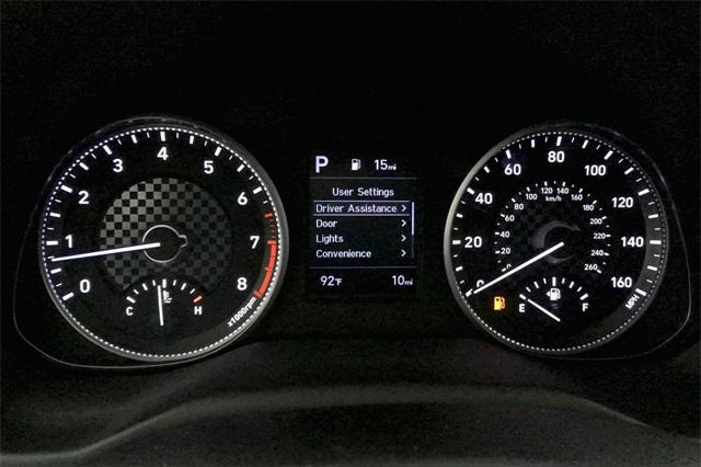 33405-hyundai-elantra-2020-484b2f45