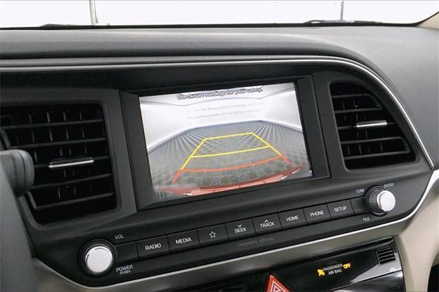33406-hyundai-elantra-2020-484b2f45