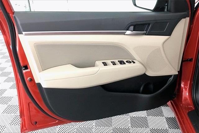33407-hyundai-elantra-2020-484b2f45