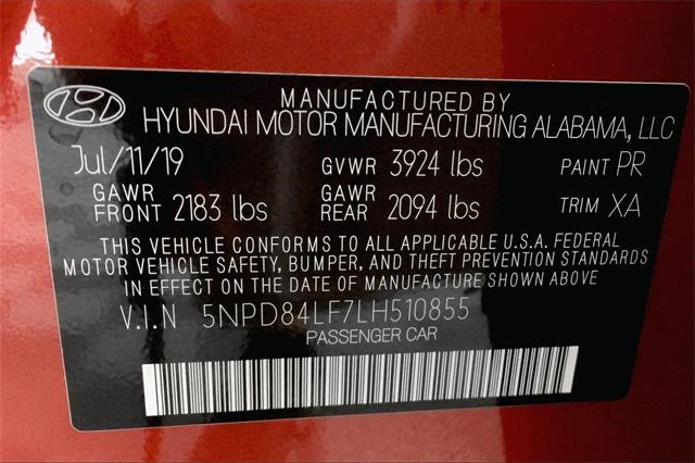 33408-hyundai-elantra-2020-484b2f45