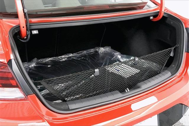 33409-hyundai-elantra-2020-484b2f45