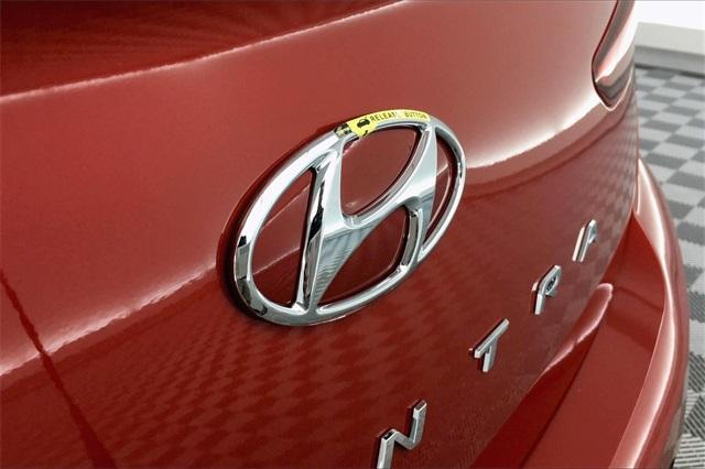 33410-hyundai-elantra-2020-484b2f45