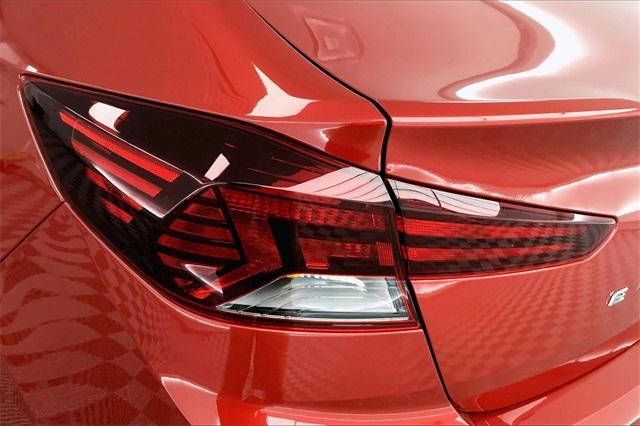 33411-hyundai-elantra-2020-484b2f45