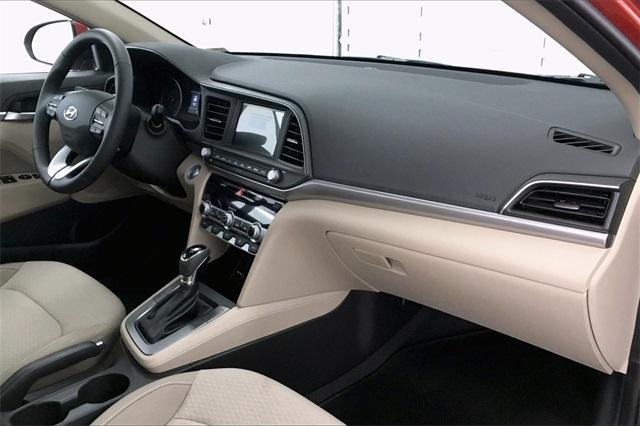 33412-hyundai-elantra-2020-484b2f45