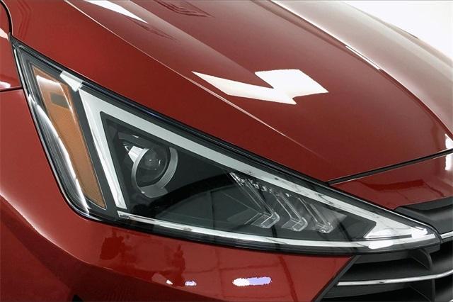33414-hyundai-elantra-2020-484b2f45
