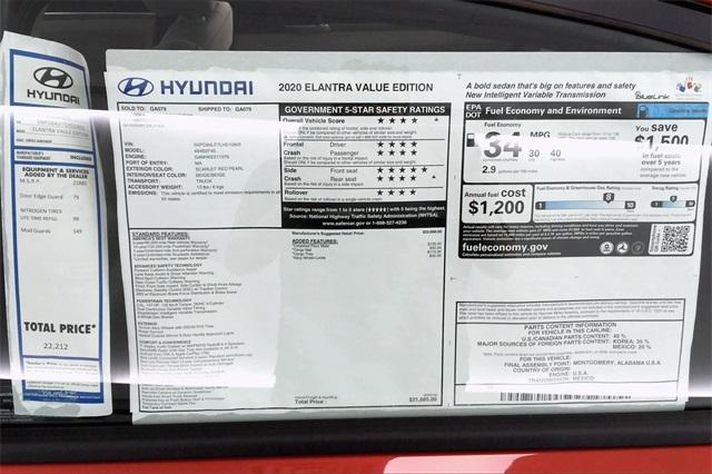 33415-hyundai-elantra-2020-484b2f45
