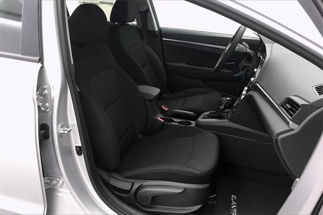 33417-hyundai-elantra-2020-48412f45