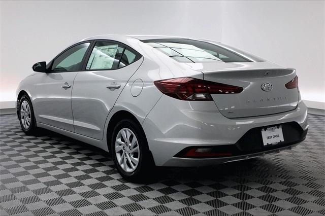 33418-hyundai-elantra-2020-48412f45