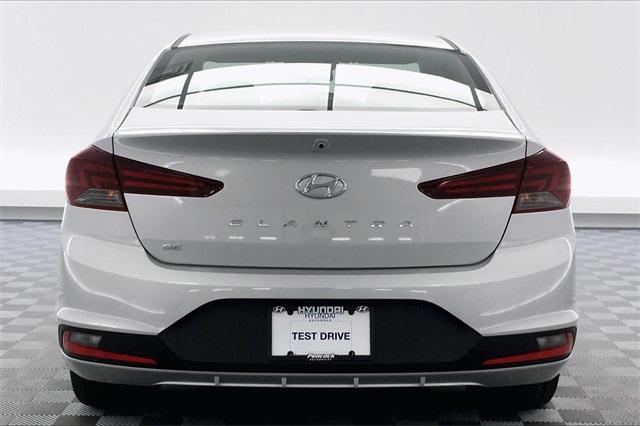 33419-hyundai-elantra-2020-48412f45