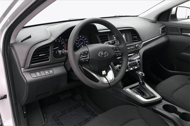 33420-hyundai-elantra-2020-48412f45