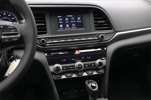33421-hyundai-elantra-2020-48412f45