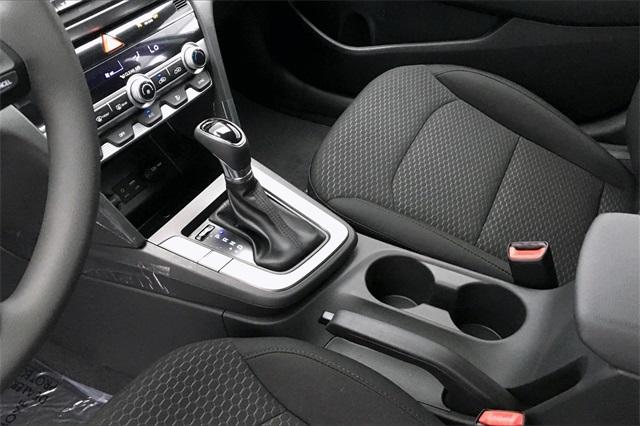 33422-hyundai-elantra-2020-48412f45