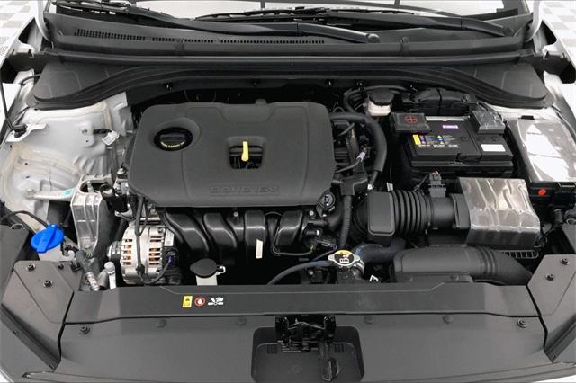 33424-hyundai-elantra-2020-48412f45