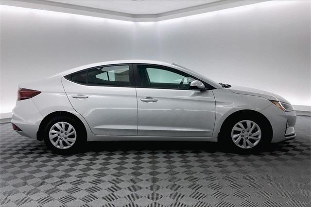 33425-hyundai-elantra-2020-48412f45