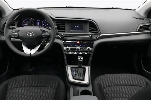33427-hyundai-elantra-2020-48412f45