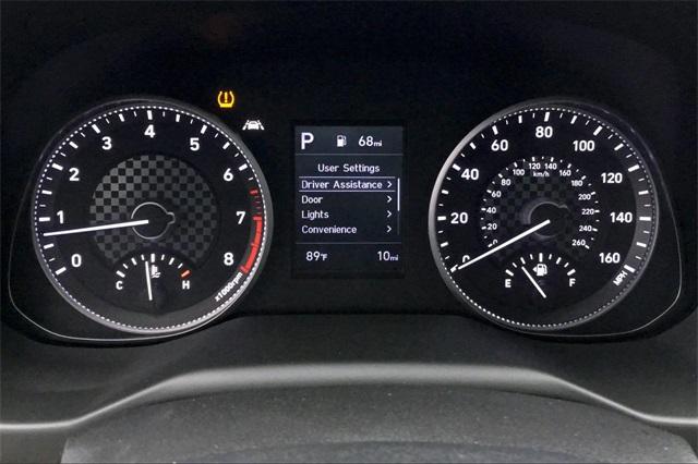 33428-hyundai-elantra-2020-48412f45