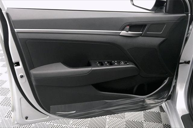 33430-hyundai-elantra-2020-48412f45