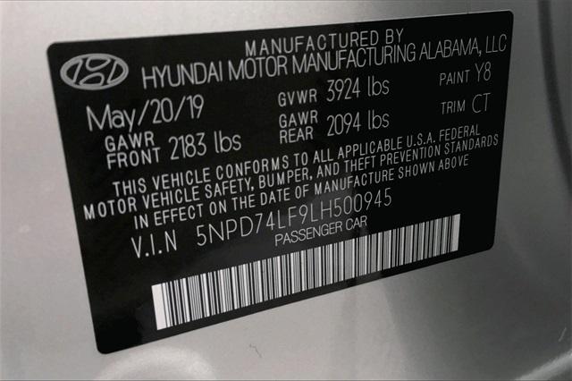 33431-hyundai-elantra-2020-48412f45