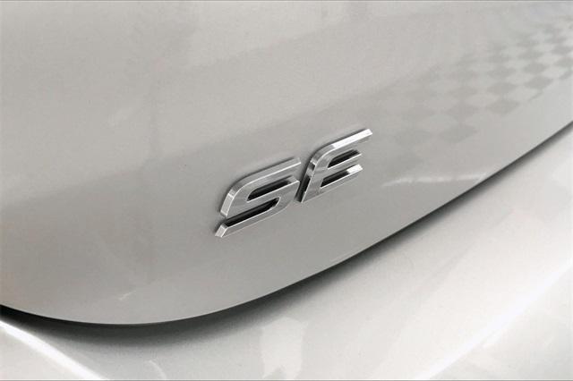 33433-hyundai-elantra-2020-48412f45