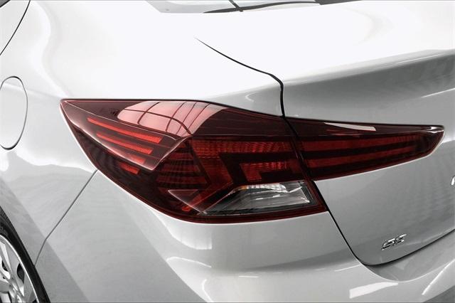 33434-hyundai-elantra-2020-48412f45
