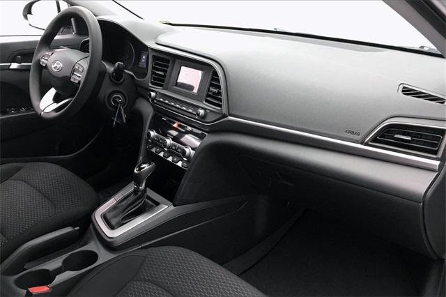 33435-hyundai-elantra-2020-48412f45