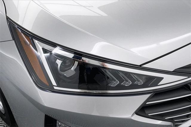 33436-hyundai-elantra-2020-48412f45