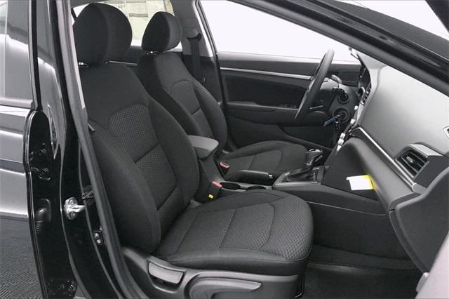 33439-hyundai-elantra-2020-484a2f45
