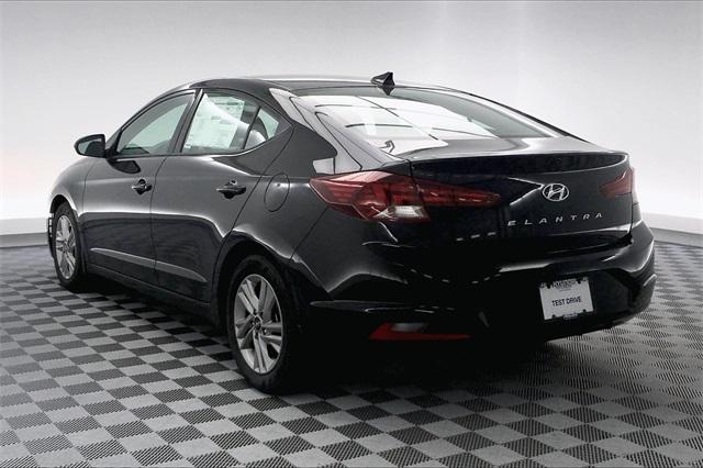 33440-hyundai-elantra-2020-484a2f45