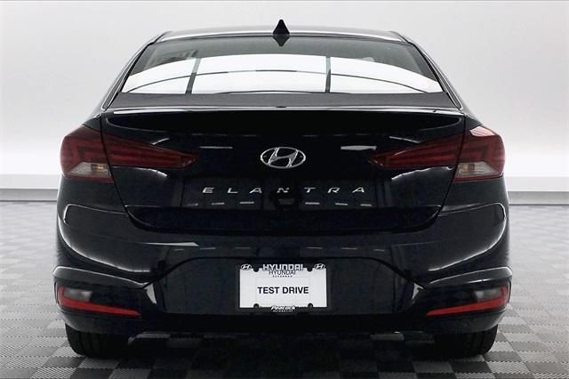 33441-hyundai-elantra-2020-484a2f45