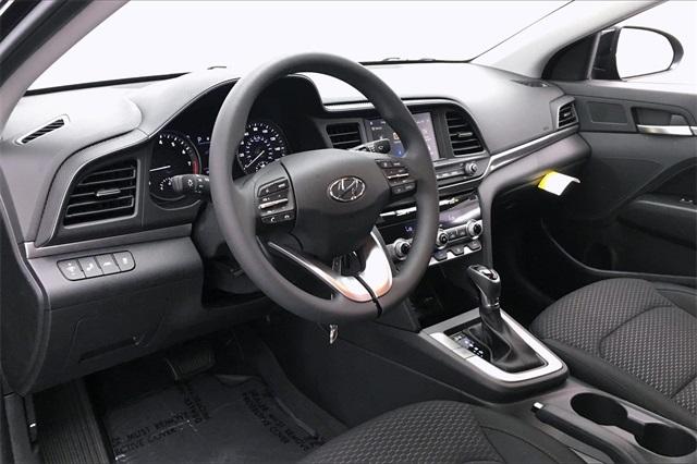 33442-hyundai-elantra-2020-484a2f45