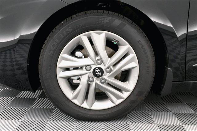 33445-hyundai-elantra-2020-484a2f45