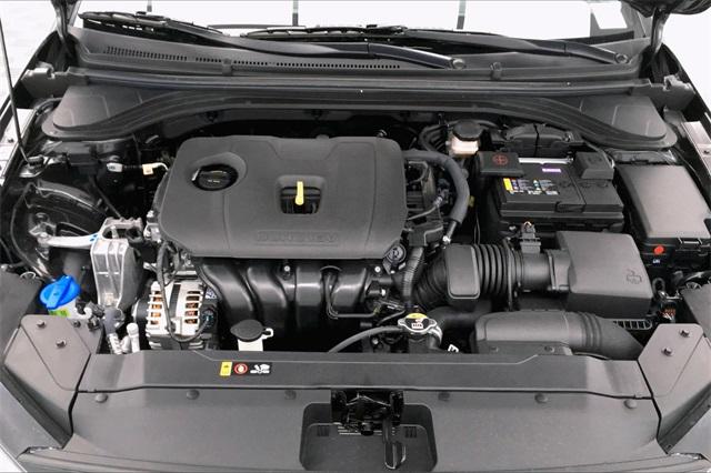 33446-hyundai-elantra-2020-484a2f45