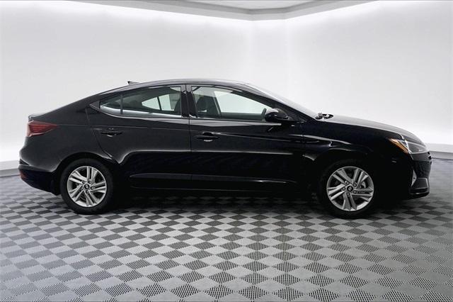33447-hyundai-elantra-2020-484a2f45