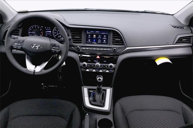33449-hyundai-elantra-2020-484a2f45