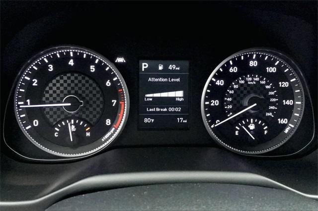 33450-hyundai-elantra-2020-484a2f45