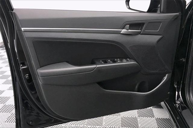 33452-hyundai-elantra-2020-484a2f45