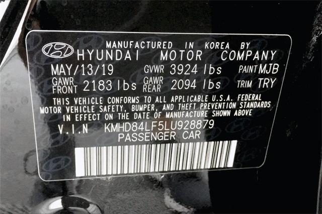 33453-hyundai-elantra-2020-484a2f45
