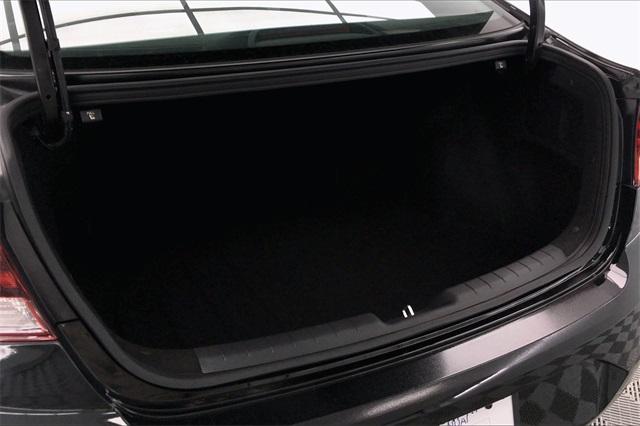33454-hyundai-elantra-2020-484a2f45