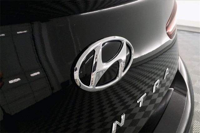33455-hyundai-elantra-2020-484a2f45