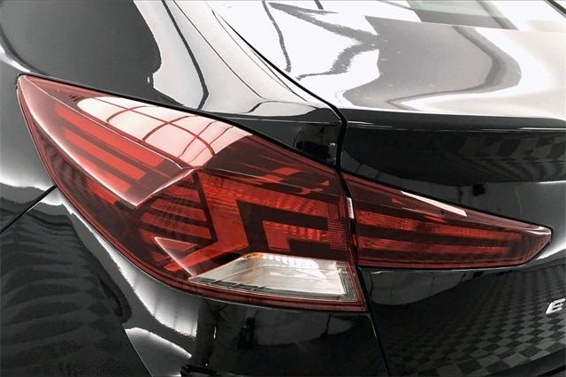 33456-hyundai-elantra-2020-484a2f45