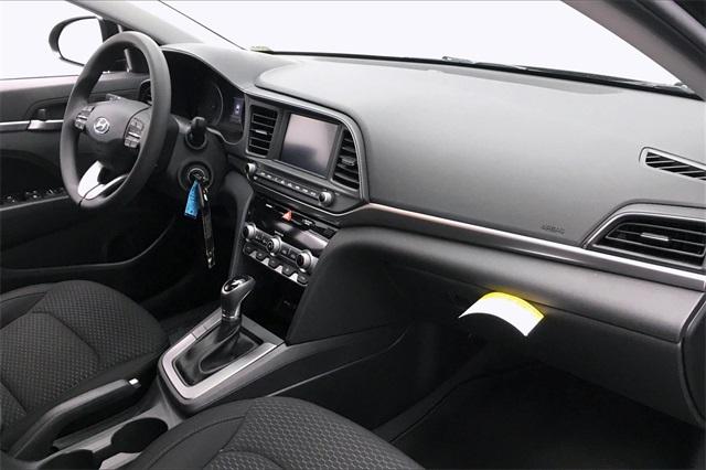 33457-hyundai-elantra-2020-484a2f45