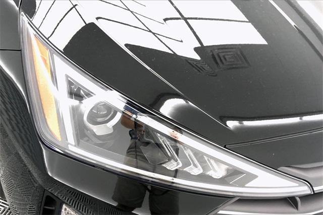 33458-hyundai-elantra-2020-484a2f45