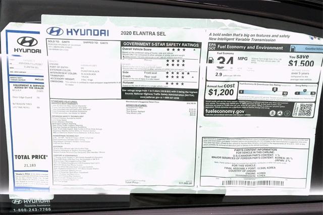 33459-hyundai-elantra-2020-484a2f45
