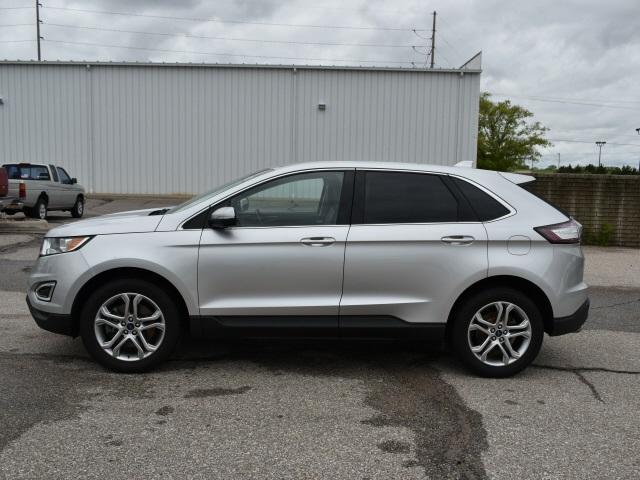 3346-ford-edge-2017-k4k