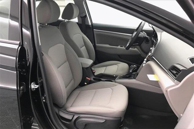 33461-hyundai-elantra-2020-484b2f45