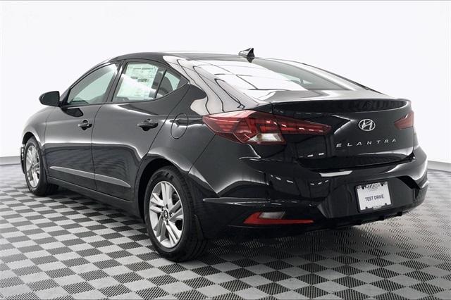33462-hyundai-elantra-2020-484b2f45