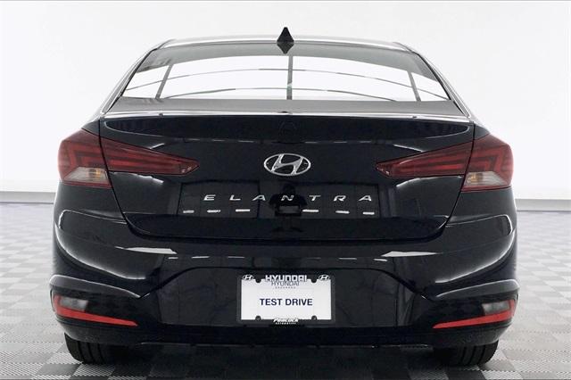 33463-hyundai-elantra-2020-484b2f45