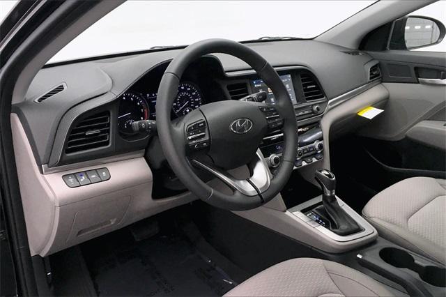 33464-hyundai-elantra-2020-484b2f45