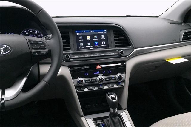 33465-hyundai-elantra-2020-484b2f45