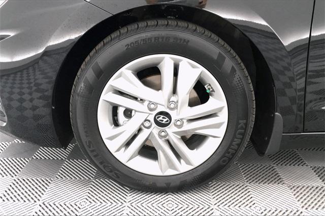 33467-hyundai-elantra-2020-484b2f45